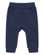 Larkwood Kids Sustainable Joggers - LW850B - thumbnail 6