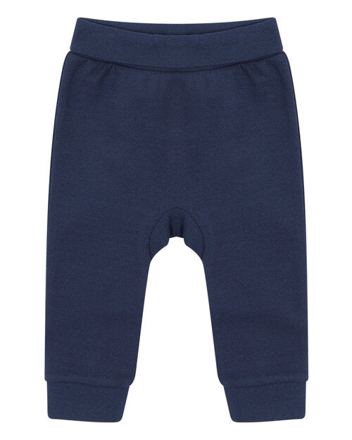 Larkwood Kids Sustainable Joggers - LW850B