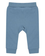 Larkwood Kids Sustainable Joggers - LW850B - thumbnail 7
