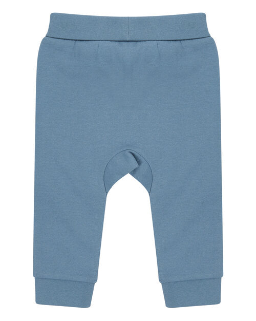 Larkwood Kids Sustainable Joggers - LW850B