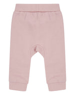 Larkwood Kids Sustainable Joggers - LW850B - thumbnail 8