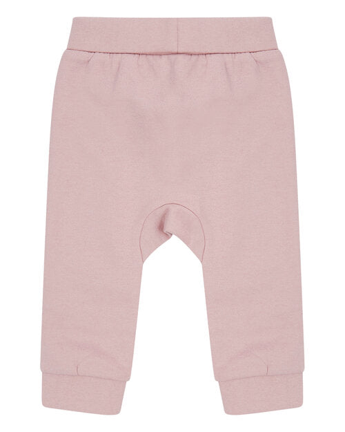 Larkwood Kids Sustainable Joggers - LW850B