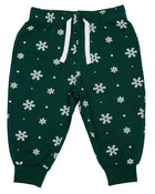 Larkwood Lounge Pants - LW85TB
