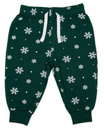 Larkwood Lounge Pants - LW85TB - thumbnail 2