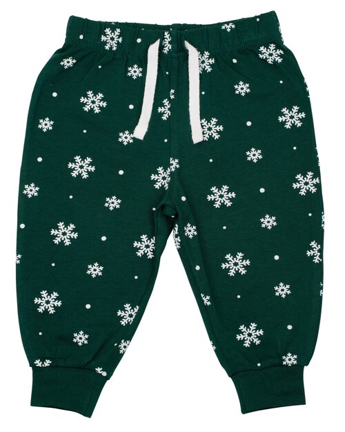 Larkwood Lounge Pants - LW85TB