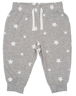 Larkwood Lounge Pants - LW85TB - thumbnail 3