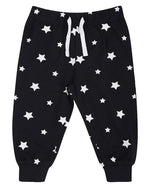 Larkwood Lounge Pants - LW85TB - thumbnail 4