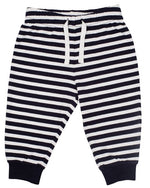 Larkwood Lounge Pants - LW85TB - thumbnail 5