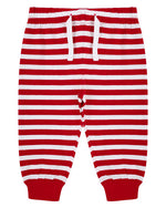 Larkwood Lounge Pants - LW85TB - thumbnail 6