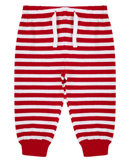 Larkwood Lounge Pants - LW85TB