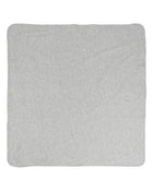 Larkwood Blanket - LW900TB