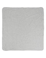 Larkwood Blanket - LW900TB - thumbnail 2