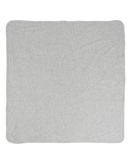 Larkwood Blanket - LW900TB