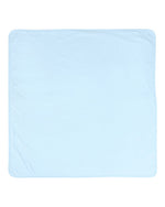 Larkwood Blanket - LW900TB - thumbnail 3