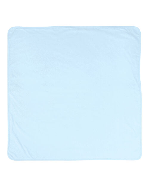 Larkwood Blanket - LW900TB