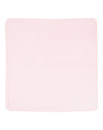 Larkwood Blanket - LW900TB - thumbnail 4