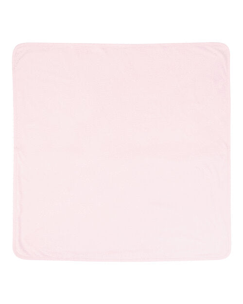 Larkwood Blanket - LW900TB