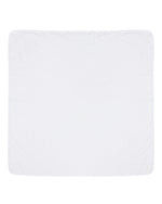 Larkwood Blanket - LW900TB - thumbnail 5