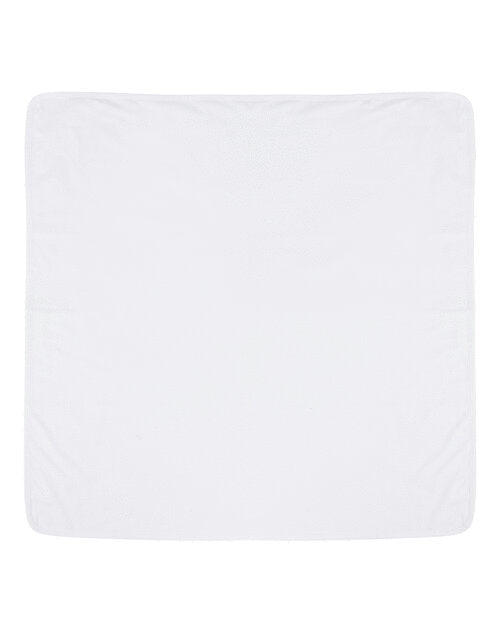 Larkwood Blanket - LW900TB