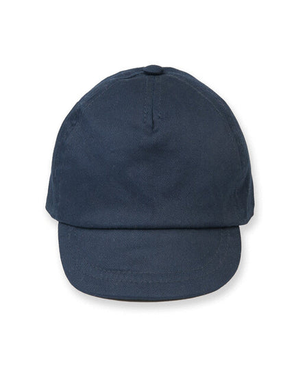 Larkwood Baby Cap - LW90TB