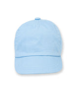 Larkwood Baby Cap - LW90TB - thumbnail 3