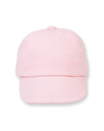 Larkwood Baby Cap - LW90TB - thumbnail 4