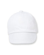 Larkwood Baby Cap - LW90TB - thumbnail 5