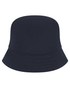 Larkwood Bucket Hat - LW92TB