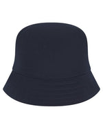 Larkwood Bucket Hat - LW92TB - thumbnail 2