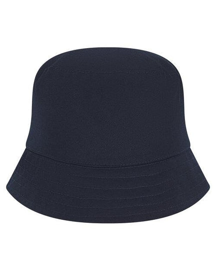 Larkwood Bucket Hat - LW92TB