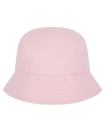 Larkwood Bucket Hat - LW92TB - thumbnail 3
