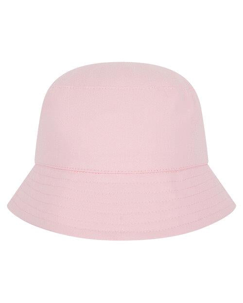 Larkwood Bucket Hat - LW92TB