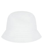 Larkwood Bucket Hat - LW92TB - thumbnail 4