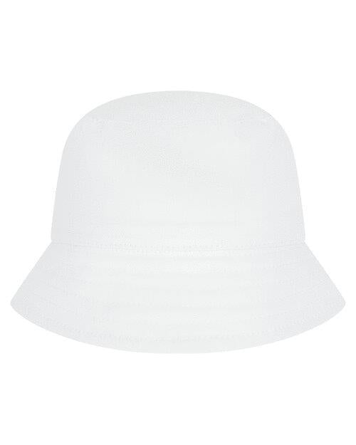 Larkwood Bucket Hat - LW92TB