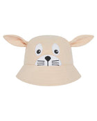 Larkwood Character Bucket Hat - LW93TB