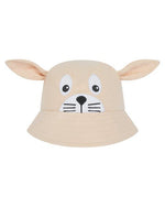 Larkwood Character Bucket Hat - LW93TB
