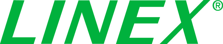 product vendor logo