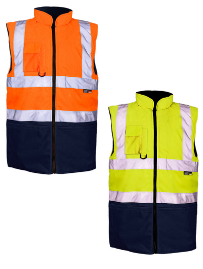 A bottle of Louis Latour Chablis Montmains premier cru white wine.