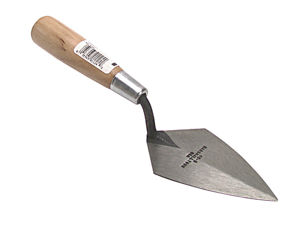 45 Philadelphia Pointing Trowel