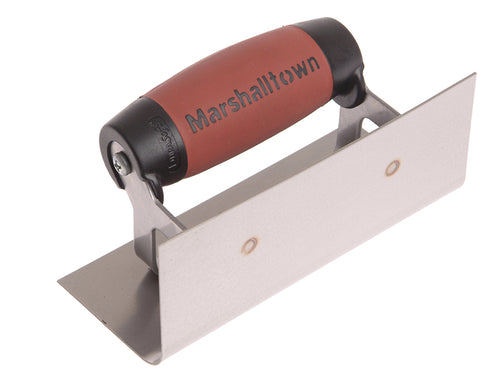 Internal Corner Trowel