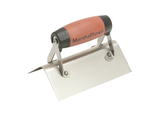 External Corner Trowel