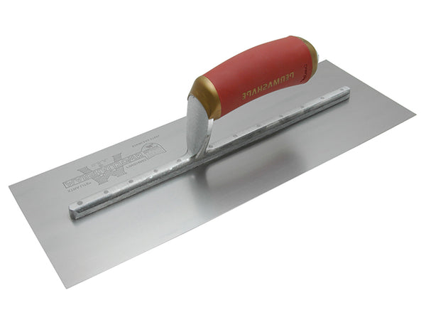 PermaShape Finishing Trowel