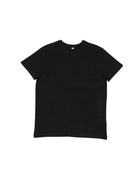 Mantis Mens Essential T - M01M