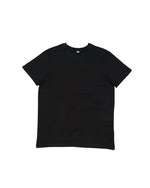 Mantis Mens Essential T - M01M