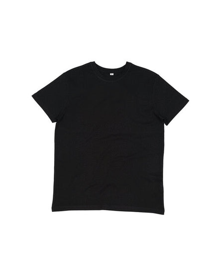 Mantis Mens Essential T - M01M