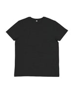 Mantis Mens Essential T - M01M - thumbnail 3