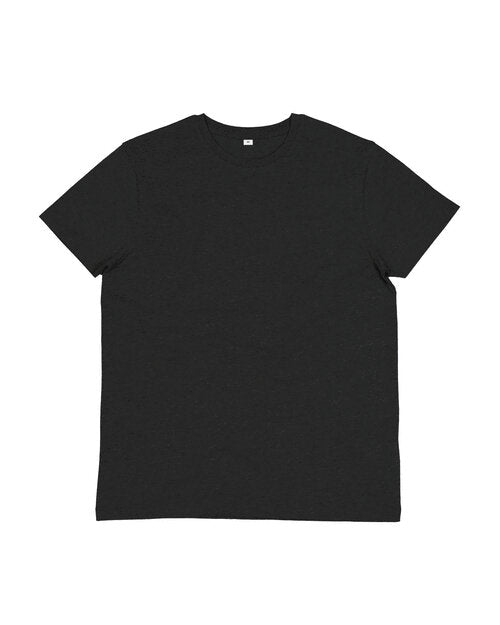 Mantis Mens Essential T - M01M