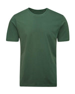 Mantis Mens Essential T - M01M