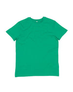 Mantis Mens Essential T - M01M