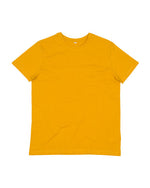 Mantis Mens Essential T - M01M